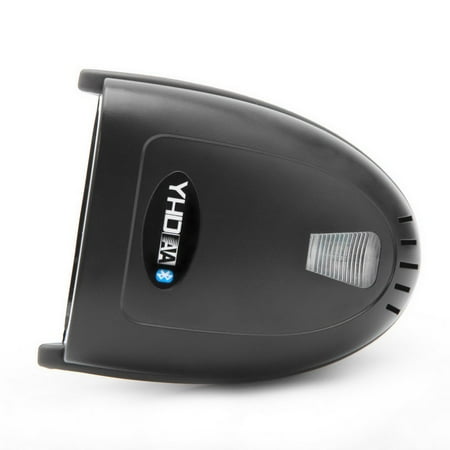 axGear Bluetooth Wireless Barcode Scanner Cordless Portable Bar Code Laser Inventory For Windows