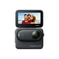 thumbnail image 3 of Insta360 GO 3S Action Camera - 64GB Black, 3 of 7