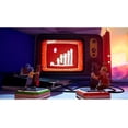 thumbnail image 4 of A Prend Deux pour Nintendo Switch, 4 of 6