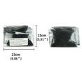 thumbnail image 2 of Wweixi Mixer Blender Anti Fingerprint Protective Clean Keep for Home Style A 1Set, 2 of 6