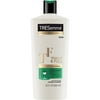 Tresemme Pro Collection Detangling & Thickening Daily Conditioner with Glycerol, 22 fl oz