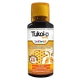 thumbnail image 3 of Tukol-D Miel Guaifenesina 1.0 g / Dextrometorfano 0.1 g infantil 120 ml jarabe, 3 of 4