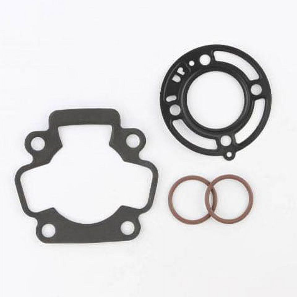 Cometic Gasket Kawasaki 2000+ Kx65; Fits Suzuki Rm65 Top End Gasket Kit - image 3 of 3