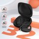 thumbnail image 5 of Ganfancp Auriculares Bluetooth Inalámbricos 5.3 de Larga Duración con Reducción Del Ruido de Las Llamadas Ofertas y Liquidaciones 1 X Auricular Bluetooth, 1 X Manual, 1 X Cable de Carga, 5 of 7