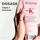 thumbnail image 5 of Acondicionador Kerastase Genesis Fondant Renforcateur 200 ml Kerastase by L'Oreal Paris NA, 5 of 12