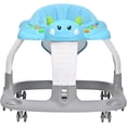 thumbnail image 2 of Andadera Para Bebé Prinsel Baby Monster Tablero Musical Unisex, 2 of 5