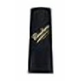 thumbnail image 3 of Vandoren C56P M/O Plastic Cap for Soprano Sax, 3 of 3