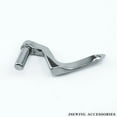 thumbnail image 4 of 2109323 Upper Looper Fit Yamato AZ7000SD AZ7500SD AZ8000SD-8 AZ8000G-8 AZ8500G Industrial Overlock Sewing Machine Part, 4 of 4