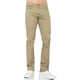 thumbnail image 1 of Pantalón Hombre Oggi Casual Vaxter Slim Recto 59109008, 1 of 5