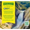 thumbnail image 5 of Nature Valley Protein Granola Bars, Blueberry Nut, Chewy Snack Bars, 5 Bars, 7.1 OZ, 5 of 11