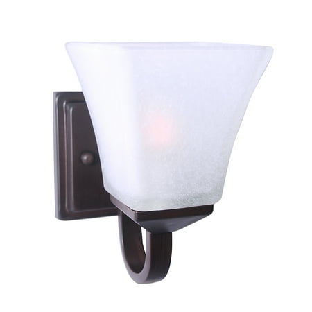 light indoor torino brushed bronze mount frosted hallway dimmable bathroom traditional bedroom glass down ceiling sconce mounts lowes