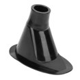 thumbnail image 2 of Inflatable Boat Fishing Rod Holder, Fishing Boat Support Rod Holder Anti Slipping Off PVC  for Canoes, 2 of 7