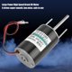 thumbnail image 3 of Motor de 12/24V 150W Ticfox XD-63100 cepillo de alta velocidad 24V5500rpm, 3 of 14