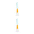 thumbnail image 1 of Cepillo para mascarilla facial sweethay silicona para el hogar, 1 of 6