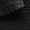 Black, variant on Men's Casual Mid-Top Sneakers, Couple's Shoes, High-Quality Fashionable Vintage Simple College-Style Platform Height-Increasing Dad Shoes, Road/Indoor/Outdoor Running Shoes, Shock-Absorbing