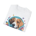 thumbnail image 6 of Dog Shirt, Shirt with Dog, Animal Tee, Shirt with Animals, 6 of 92