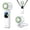 White-Green, variant on JKCCZLL Handheld Fan Ice Cooling, Portable Turbo Fan with Ice-Cooler,, Rechargeable Foldable Hangable, 20000 RPM 4000mAh Battery, Small Personal Pocket Fan for Outdoor Travel with Metal Hanger,Pink