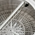 thumbnail image 3 of Solo Stove Yukon 27" Handle, Accessories for Fire Pit, Stainless Steel, 3 of 5