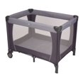 thumbnail image 1 of Evenflo Portable BabySuite Playpen Silverado, 1 of 6