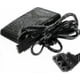 thumbnail image 1 of Pedal For Alfa, Elna, Babylock, Janome, Pfaff Sewing Machine., 1 of 4