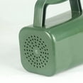 thumbnail image 3 of Leaf Scoops Hand Rakes, Reinforced Wear Resistant Garden Tools For Time-Efficient Yard Work, Ergonomic Handle Design Ensures Comfortable And Effective Leaf Collection, 3 of 6