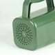 thumbnail image 3 of Pala para tierra para cultivo de jardín, pala de mano que ahorra tiempo con mango ergonómico, plástico reforzado resistente al desgaste y duradero, ideal para tareas de jardinería en interiores y, 3 of 6