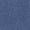 Light Blue, variant on Miluxas Straight Leg Pocket Jeans for Women Mid Rise Microelastic Denim Trousers Solid Summer Casual Going Out Pants Light Blue