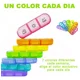 thumbnail image 3 of Pastillero Semanal Portátil Y Cortador De Pastillas Medicas, 3 of 8