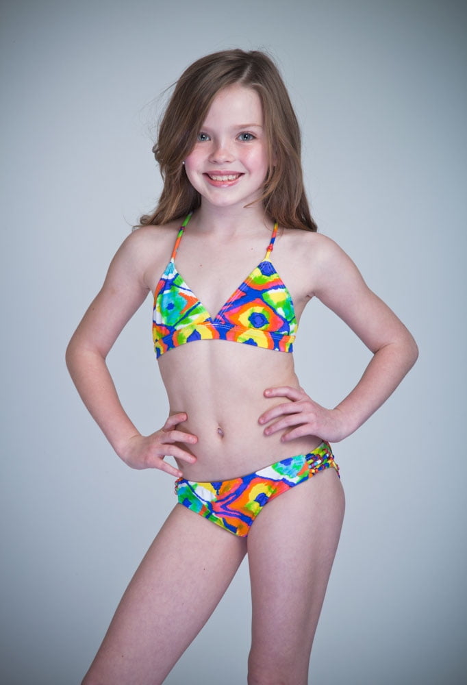 walmart girls bikinis