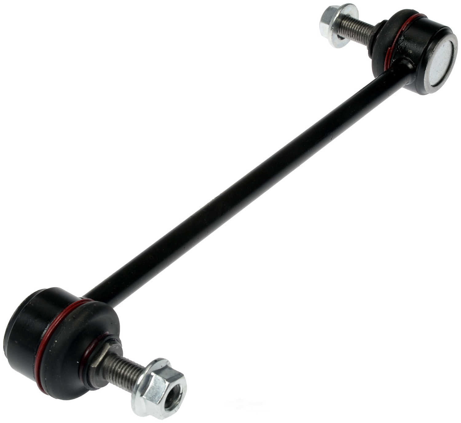MAS Industries SL96175 Suspension Stabilizer Bar Link Kit
