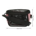 thumbnail image 2 of unbranded 1Ud Bolsa De Viaje Para Mascotas Pequeñas Ideales Para Hámsteres Erizos Y Ardillas, 2 of 7
