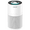 White, variant on AIRROMI Air Purifier for Bedroom, HEPA 3-in-1 Filter, Pets Odor Remover, 990 Ft²,A2001 White