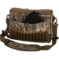 thumbnail image 5 of Drake Shoulder Bag 2.0 Mossy Oak Original Treestand, 5 of 6
