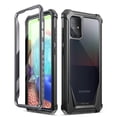 thumbnail image 1 of Funda Poetic Guardian Series para Samsung Galaxy A71 5G, 1 of 8