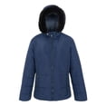 thumbnail image 1 of Regatta Veste Matelassée Winnie pour Femmes, 1 of 5