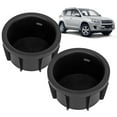 thumbnail image 4 of Car Cup Insert Holder Insert, 55618-42040 Space Saving Console Box Cup Holder Insert  For Car, 4 of 8