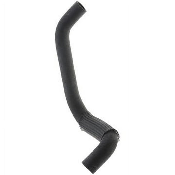 Dayco 72416 Radiator Hose Fits select: 2007-2018 LEXUS ES, 2007-2018 TOYOTA CAMRY
