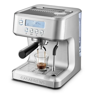 ☆新品　Breville ブレビル バリスタ エクスプレス BES870XL Amazon.com: Breville Barista Express Espresso Machine BES870XL