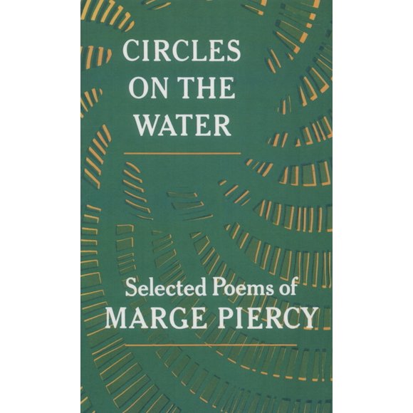 Pre-Owned Circles on the Water (Paperback) 0394707796 9780394707792