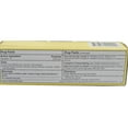 thumbnail image 4 of Derman Antifungal Cream. Athlete's Foot, Ringworm and Jock Itch Treatment. Stops and Prevents Skin Fungus. 0.88 oz. Pack of 6, 4 of 4