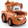 Cars - Disney Sng Cars 2 Mater