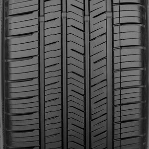 Nexen N5000 Platinum 225/55R19 B/4PLY Tire Sansujyuku sansujyuku.com