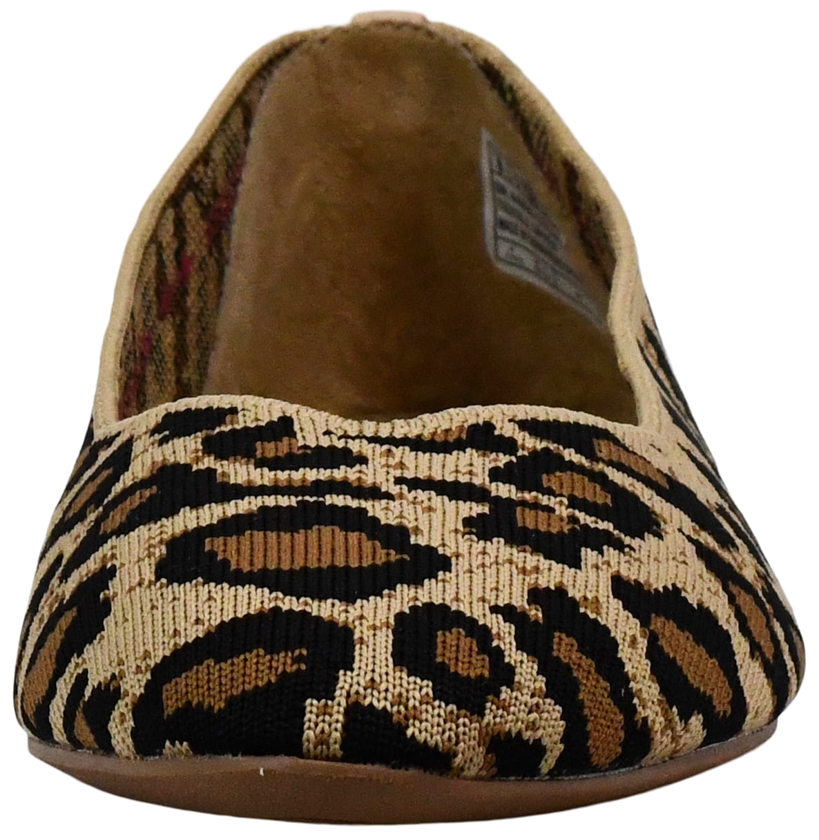 Skechers Cleo Claw-Some Flat (Women's)