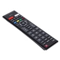 thumbnail image 3 of Remote Control Replacement, Sensitive TV Remote Control Needless Of Pairing  For  LED TVs, 3 of 8