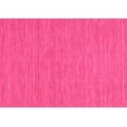 thumbnail image 1 of Ahgly Company Indoor Rectangle Abstract Pink Contemporary Area Rugs, 4' x 6', 1 of 4