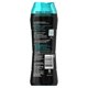 thumbnail image 2 of Realzador de aroma Downy Unstopables Fresh 375 g, 2 of 5