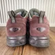 thumbnail image 4 of New Balance 608 Mens Size 14 D Brown Suede Walking Dad Sneakers Shoes MX608V30, 4 of 5