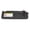 right, variant on Car Inside Sunvisor Front Left Right Sunshade Sun Visors 5GG857552 5GG857551 Replacement Parts