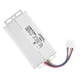 thumbnail image 4 of Bomba de achique sumergible automática de 12V 950gph, accesorio para barco marino Jadeshay A, 4 of 8