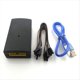 thumbnail image 5 of La Nueva Placa de Desarrollo FT2232HL con Interfaz USB Es Compatible con UART/SPI/JTA OpenOCD., 5 of 9